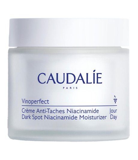 VINOPER CREMA ANTIMACCHIE NIAC