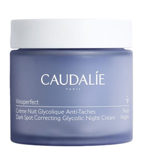 VINOPER CREMA NOTTE ANTIMACCH VINOPER CREMA NOTTE ANTIMACCH