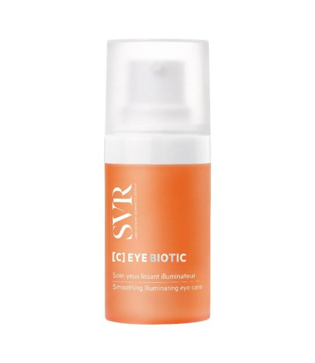 SVR C Eye Biotic 15ml