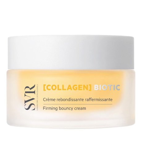 SVR Collagene Biotic Rech.50ml