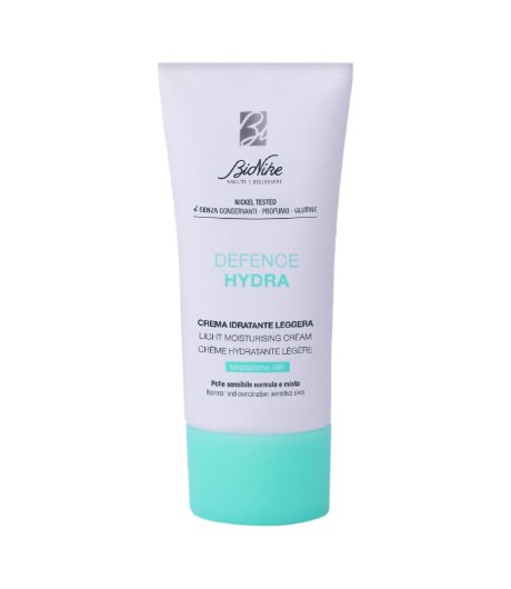 DEFENCE Hydra Cr.Idr.Legg.50ml