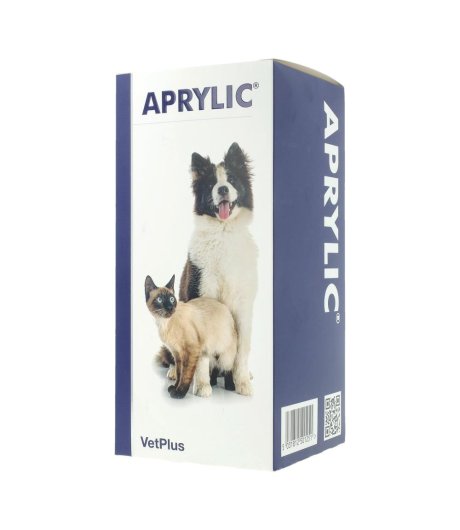 APRYLIC 500ML