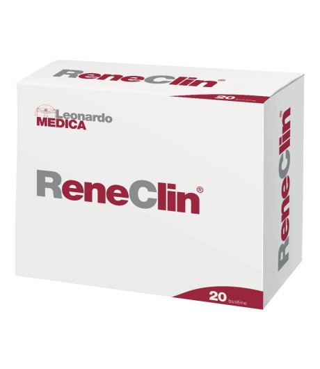 RENECLIN 20BUST