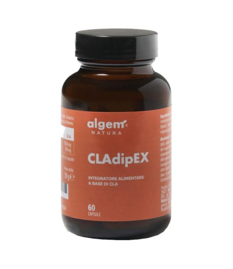 CLADIPEX 60CPS
