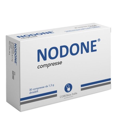 NODONE 30 Cpr