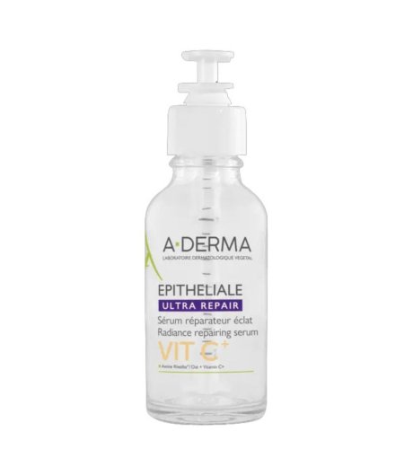 Epitheliale Ultra Siero Lum