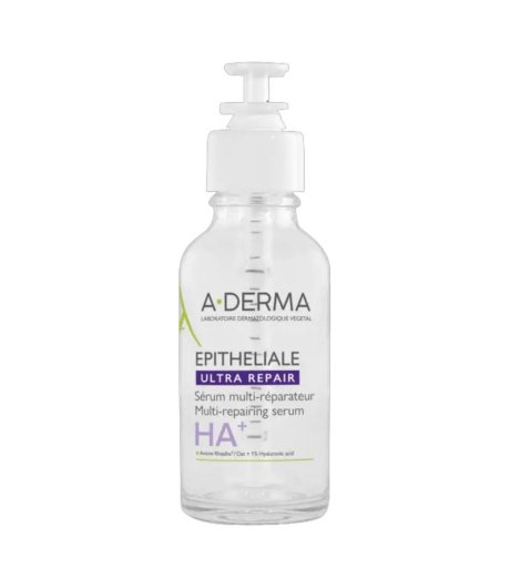 Epitheliale Ultra Siero Multi