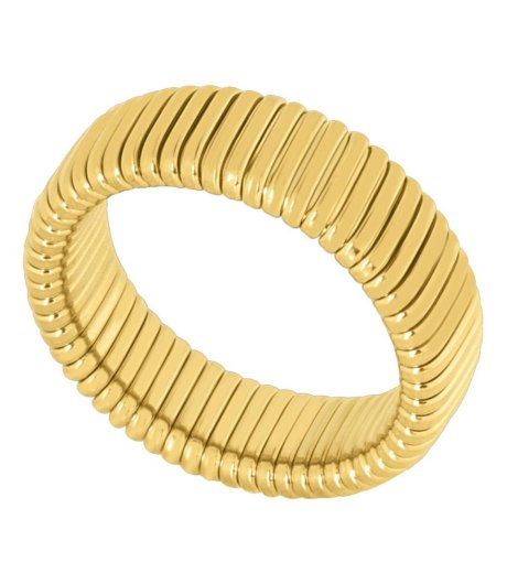 Margutta Anello Celonice Oro Margutta Anello Celonice Oro