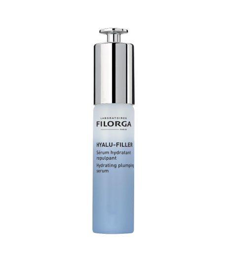 Filorga Hyalu Filler Serum