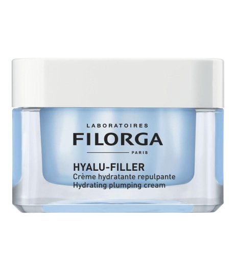 Filorga Hyalu Filler Pot 50ml