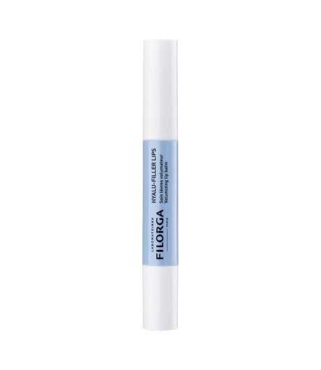 Filorga Hyalu Filler Lips Pen