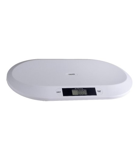 BILANCIA BABY DIGITAL MEDIFIT