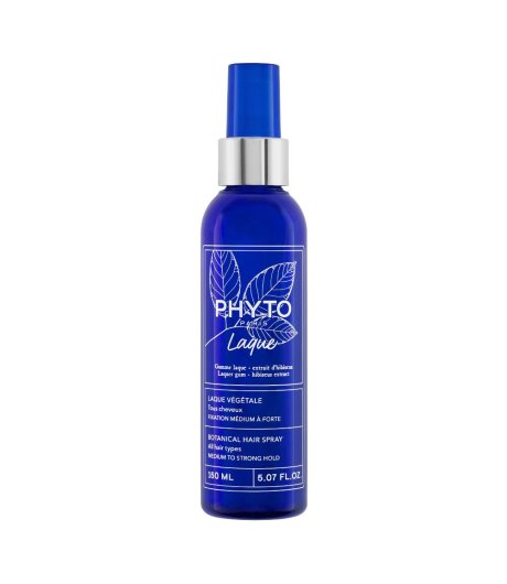 PHYTO LACCA BLU 150ML