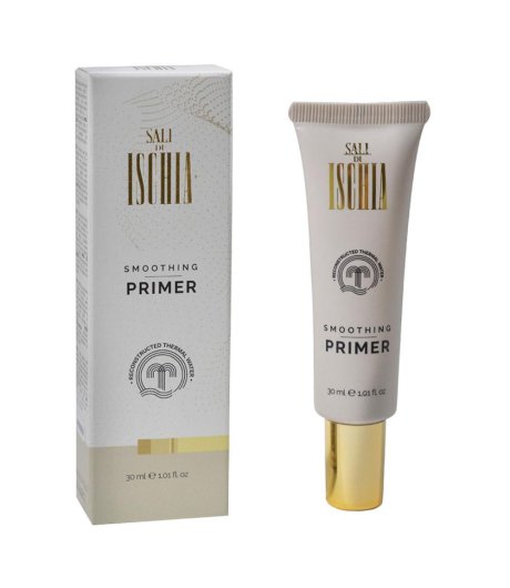 SALI DI ISCHIA SMOOTHING PRIME