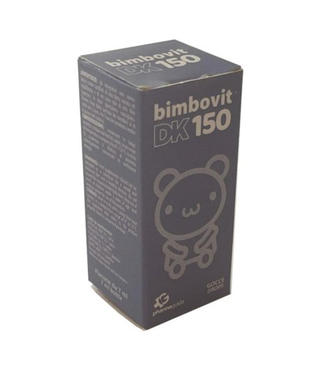 BIMBOVIT DK 7ML