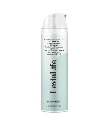 EUSPHERA LEVIALIFE Crema 75ml