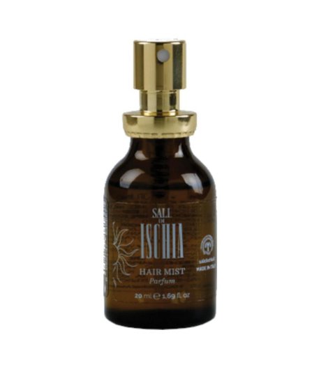 PROFUMO CAPELLI HAIR MIST