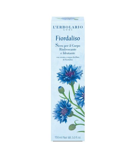 FIORDALISO SIERO CORPO RINF