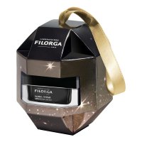 Filorga Mini Cofanetto Natale Global Repair Advanced Filorga Mini Cofanetto Natale Global Repair Advanced