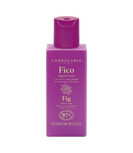 FICO BAGNOCREMA 100ML