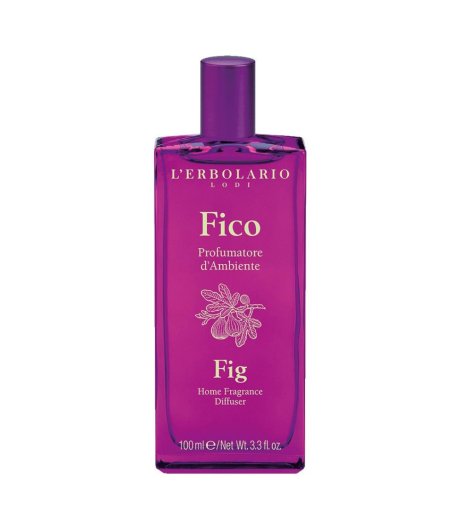 FICO PROFUMATORE AMBIENTE100ML