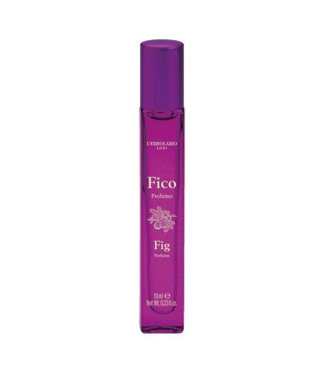 FICO PROFUMO 10ML