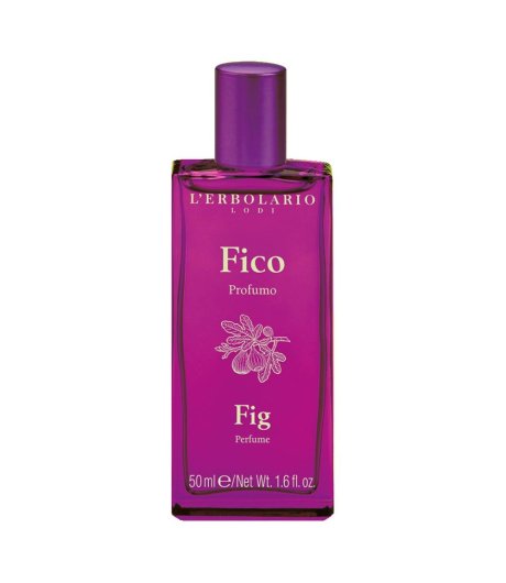 FICO PROFUMO 50ML