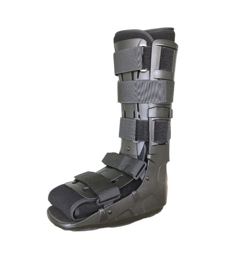 FGP Walker Fisso Econex No M