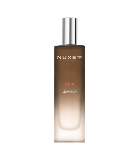 Nuxe Men Men Edp 50ml
