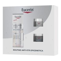 Eucerin Cofanetto di Natale Epigenetic Serum Eucerin Cofanetto di Natale Epigenetic Serum