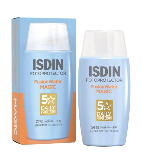 FOTOPROT.Fusion Water 30*50ml