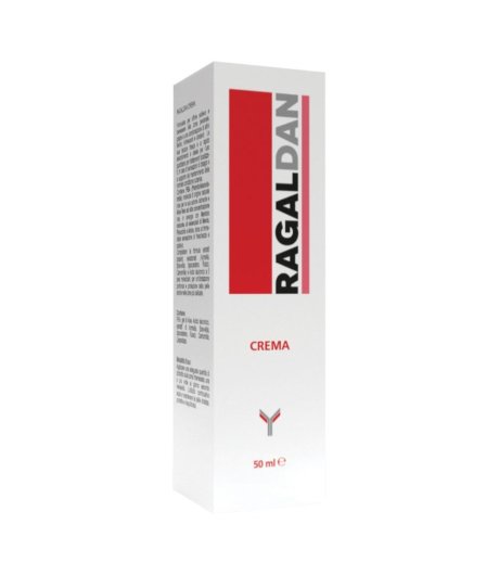 RAGALDAN 50ml