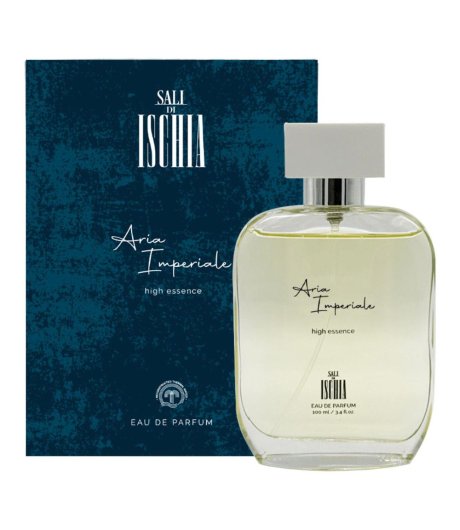 Profumo Aria Imperiale 100ml