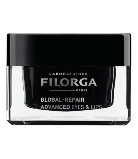 Filorga Global Repair Eyes&lip