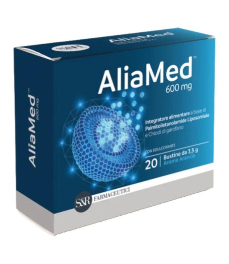 ALIAMED 20BUST ALIAMED 20BUST