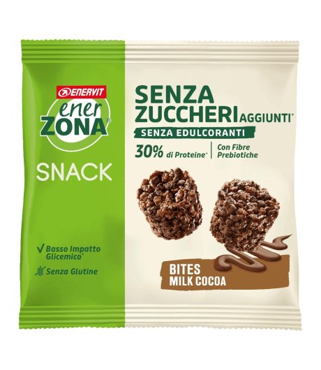 EZ BITES MILK CHOCO NAS 24G EZ BITES MILK CHOCO NAS 24G