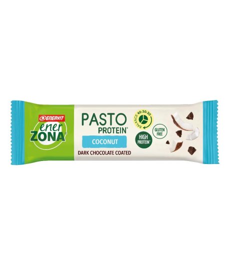 EZ PASTO COCCO CIOK 60G EZ PASTO COCCO CIOK 60G