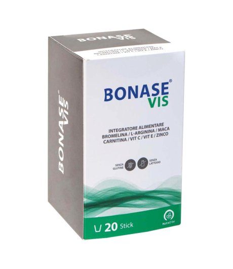 BONASE VIS 20STICK