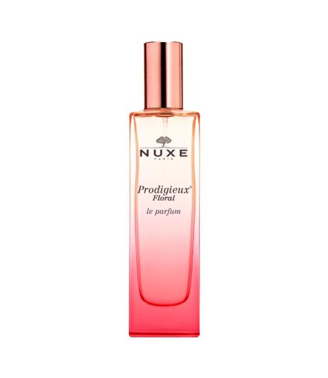 Nuxe Prodigieux Parfum Flor 30ml Nuxe Prodigieux Parfum Flor 30ml