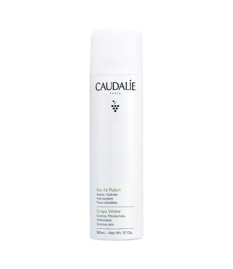 ACQUA D'UVA 300ML 2025