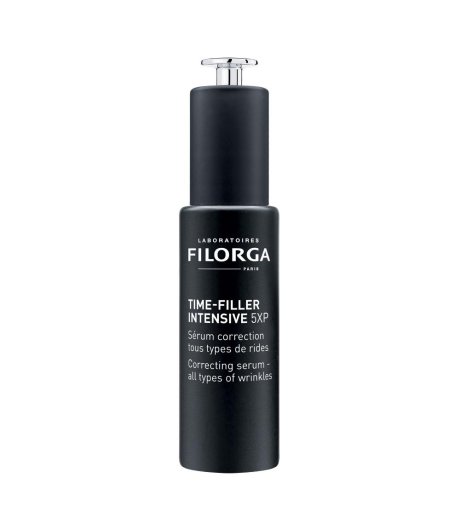 Filorga Time Filler Intens 5xp