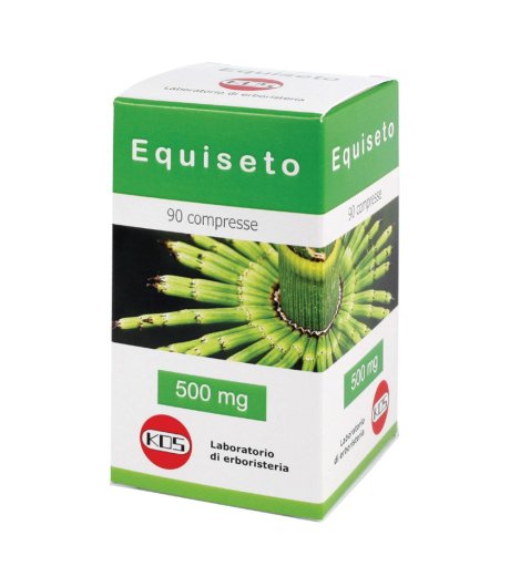 Equiseto 90cpr