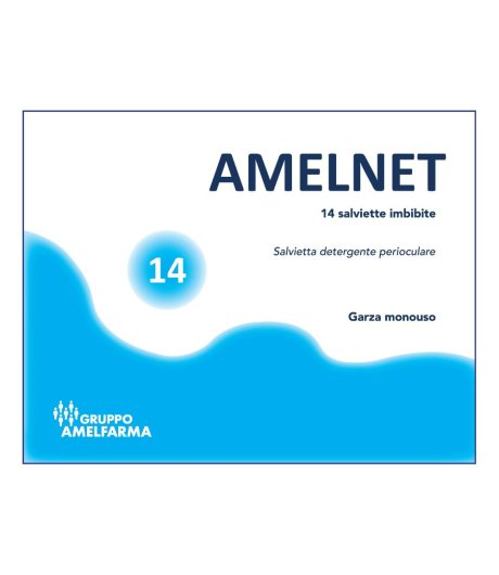 AMELNET GARZE MON 14SALV