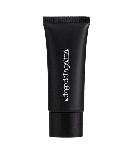 Makeupstudio Primer Perf Ef Li