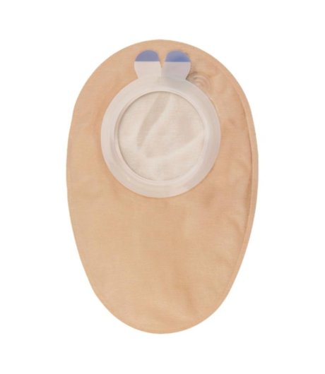 AURUM2 SAC COLO OP 55 30PZ