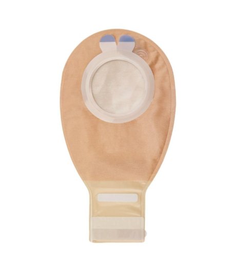 AURUM2 SAC ILEO 45 30PZ