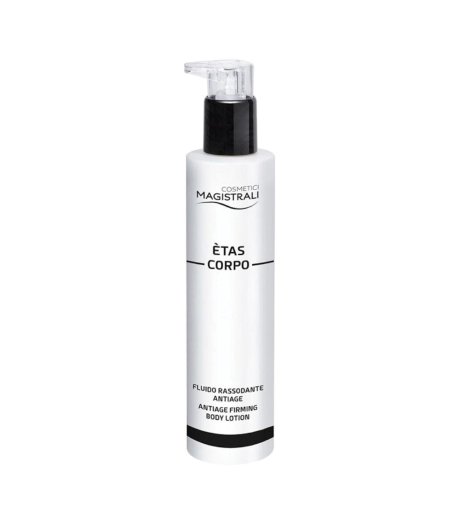 ETAS CORPO 200ML