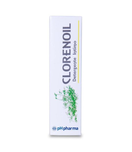 CLORENOIL 200ML