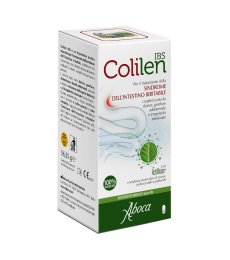 Colilen Ibs 96opr