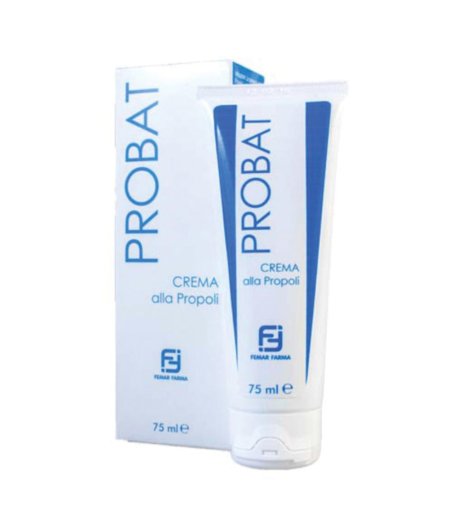 PROBAT CREMA 75ML